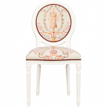 Стул «Эрмитаж» beige