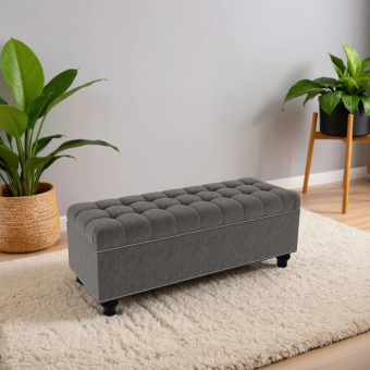 Банкетка Лорэ Е12