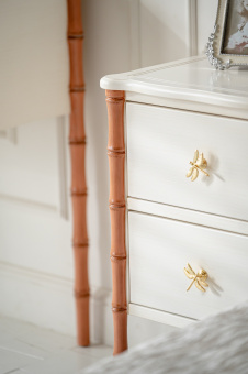 Консоль Юминг