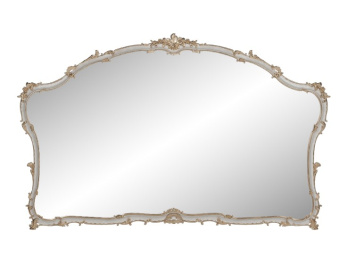 Зеркало Жозефина Grand (возможен любой габарит)