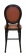 Барный стул Filon brown