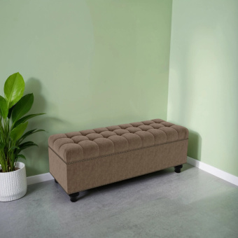 Банкетка Лорэ Е18