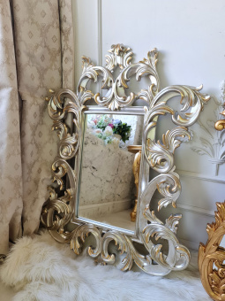 Зеркало Элизабет