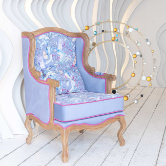 Кресло «Серенити»