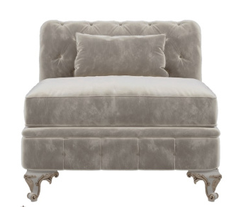 Кресло Изабелла