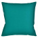 Подушка «Эстер» turquoise