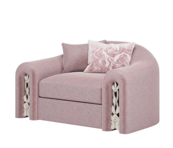 Кресло Николь Light