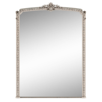 Зеркало Луиза (возможен любой габарит)