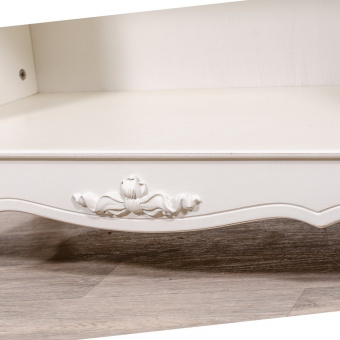 AS6637 Книжный стеллаж San Teodoro