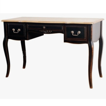 Стол письменный ST9147N