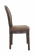 Стул Volker Antique Стул Volker Antique