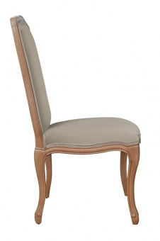 Стул Wenter Taupe