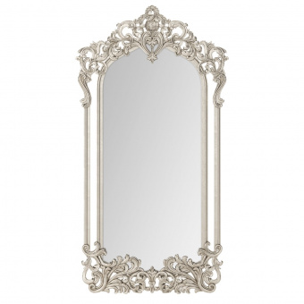 Зеркало Флора (возможен любой габарит)