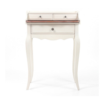 Бюро малое ST9320