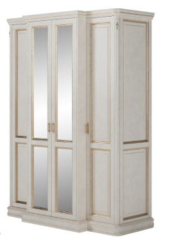 Шкаф Софи Classic