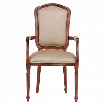 Полукресло «French Beige»
