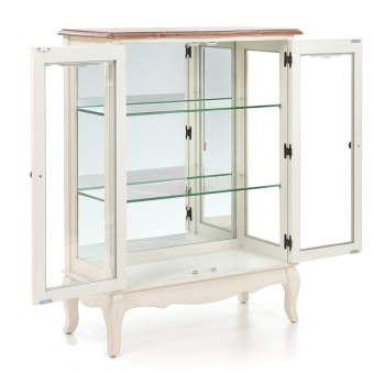 Витрина ST9318