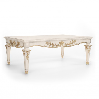 Журнальный столик Николет