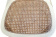 Стул ретро Cross Back White Ver.2 Стул ретро Cross Back White Ver.2
