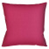 Подушка декоративная «Серенити» фуксия