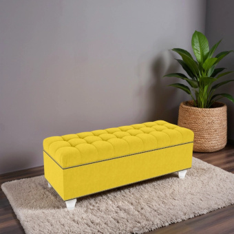 Банкетка Лорэ Е22