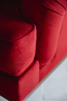 Диван Альберто