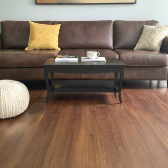 Столик журнальный М102Q  Quartz