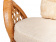 Комплект кофейный MELANG (стол+2 кресла+диван), 1305 К