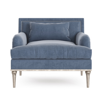 Кресло Альберто