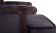 Кресло Brody black LV1803-dwb