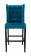 Барный стул 5KS27623-BLUE Барный стул 5KS27623-BLUE