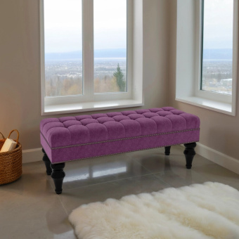 Банкетка большая Е32