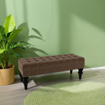 Банкетка большая Е18