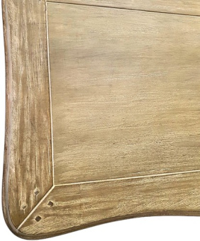 Консоль DF808 (H03) Шато