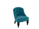 Кресло Турин Е33