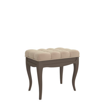 Пуф М107Q Quartz