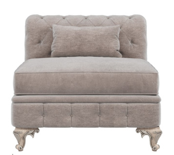 Кресло Изабелла