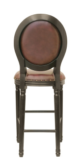 Барный стул Filon brown v2