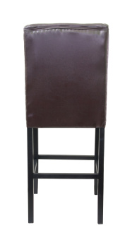 Барный стул Skipton brown