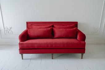 Диван Альберто