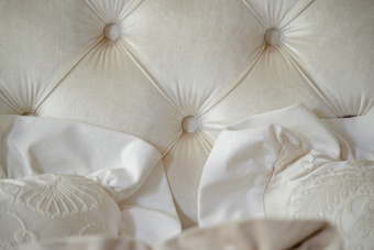 Кровать Лоренцо Light