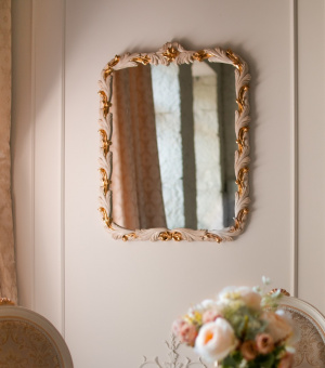 Зеркало Каталина (возможен любой габарит)