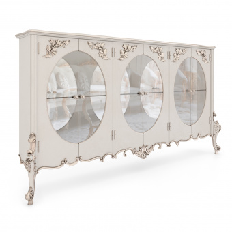 Буфет Изабелла Service