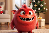 График работы INOMA в новогодние праздники 2025-2026