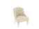 Кресло Турин Е02