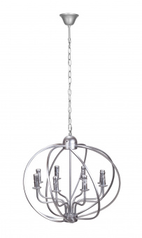Светильник Maille Silver