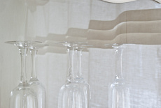 Дача с родословной