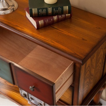 Консоль Cilan 90