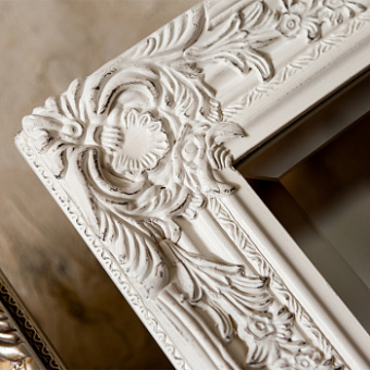 Зеркало напольное «Эрин вайт»