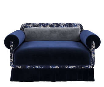 Кресло Адель